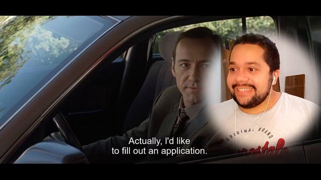 AMERICAN BEAUTY (1999) REACTION | First Time Watching | This won the Oscar and not The Green Mile?? смотреть онлайн