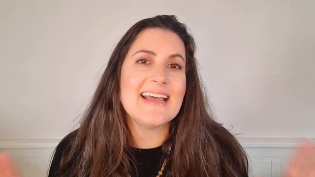 *NEW* CHLOE NOMADE JASMIN NATUREL INTENSE | Full Review & Comparison to the Orginal Nomade Naturell смотреть онлайн