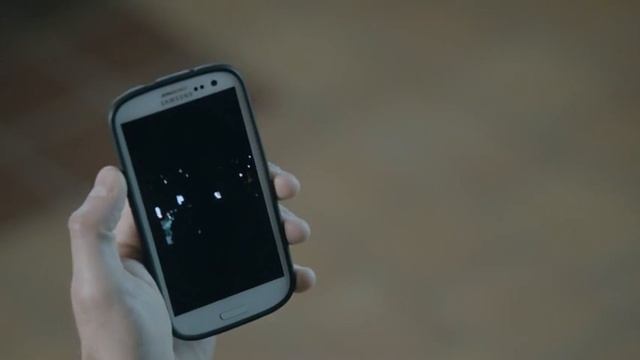 Windows Phone vs Galaxy SIII Camera смотреть онлайн