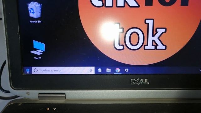 how to unpin file history from start menu in windows 10 смотреть онлайн