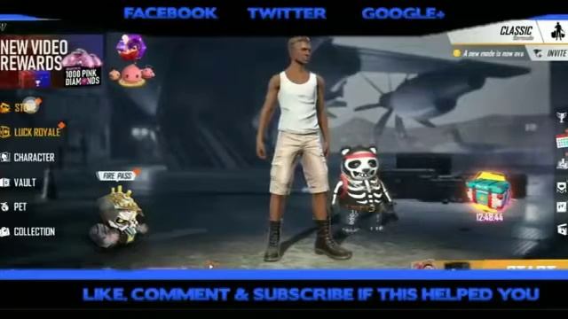 How to get magic cube in 3 spin 100 percent working trick with proof ,Rare item in 3 spin смотреть онлайн