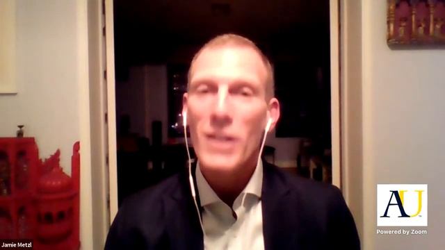 Boe Forum on Public Affairs смотреть онлайн