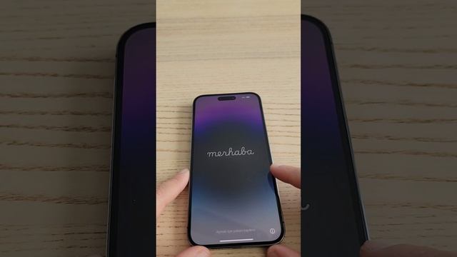 iphone 14 Pro max deep purple unlocked unboxing смотреть онлайн