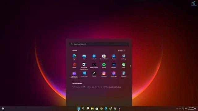 How To Fix No Device Detected Logitech G Hub Software in Windows 11 смотреть онлайн