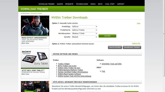 Minecraft Bad video card Drivers (Lösung) Wiederholung смотреть онлайн