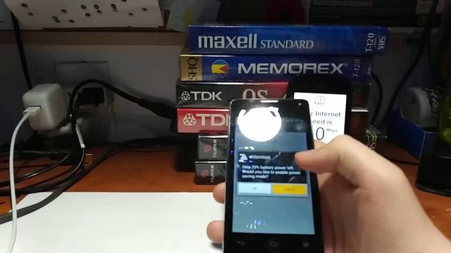 Old Android VS. Old Windows Phone In 2019! Which is better? смотреть онлайн