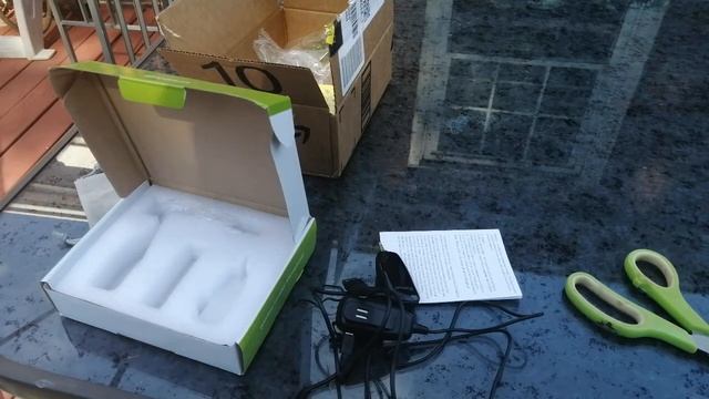 Unboxing Wireless Microphone/ For Iphones/ Macbook/ Android/ Samsung/ Sony/ Camera смотреть онлайн