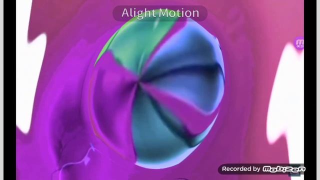 Windows 7 Startup Logon NOW MY VIDEO Effects in G Major 3077 смотреть онлайн