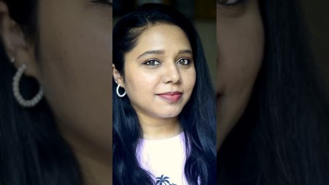 *NEW* Kay Beauty Matte Liquid lipstick | Swatches | MakeupAndSmiles смотреть онлайн