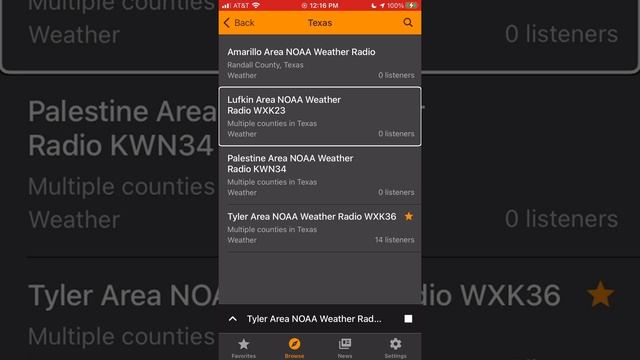 Totally uncalled for, moderate severe weather event part two, different system смотреть онлайн