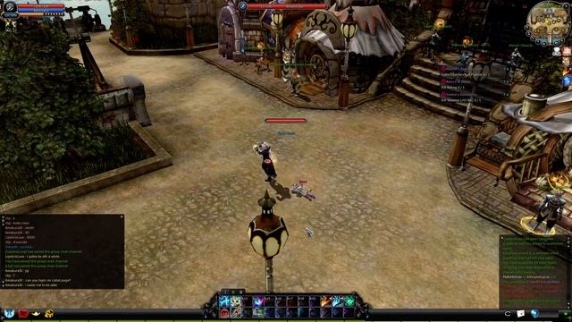 test stream смотреть онлайн