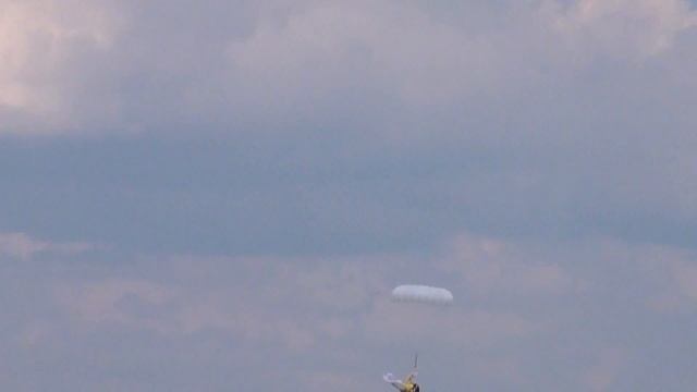 Запаска в Сторожевом смотреть онлайн