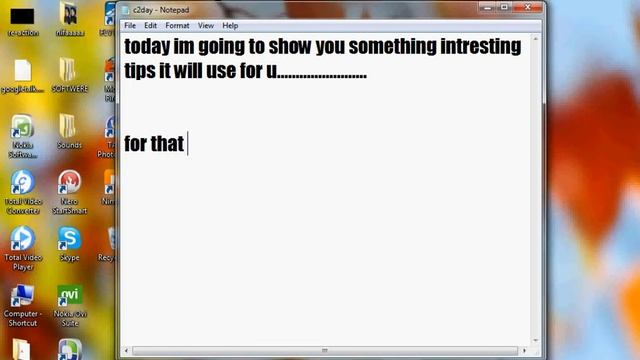 how to find windows activation!.flv смотреть онлайн