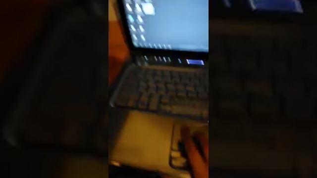 Как восстановить Windows 7 смотреть онлайн