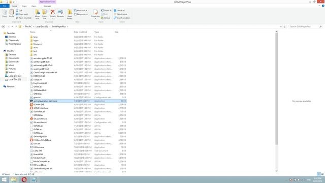 How to download and install free GOM Player Plus смотреть онлайн