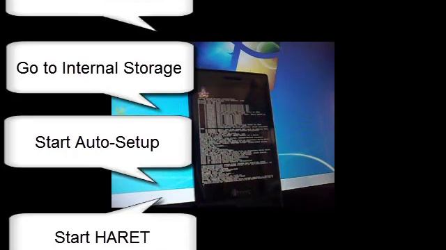 Install Android in 5 minutes смотреть онлайн