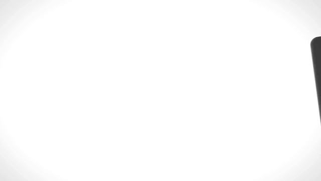 Free certified translation app for Android and iPhone смотреть онлайн