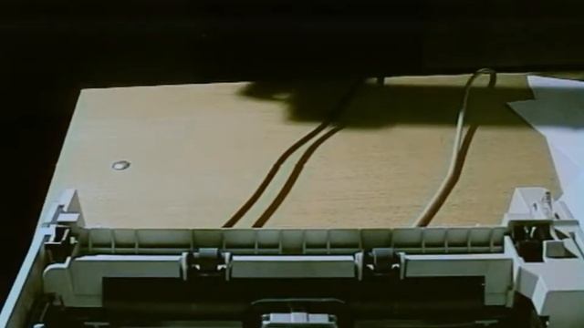 LQ-300 смотреть онлайн