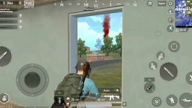 When killer😵 waiting outside the window😲 смотреть онлайн