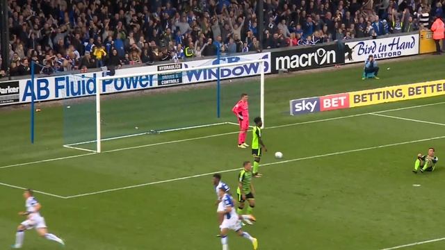 Bristol R v Plymouth смотреть онлайн