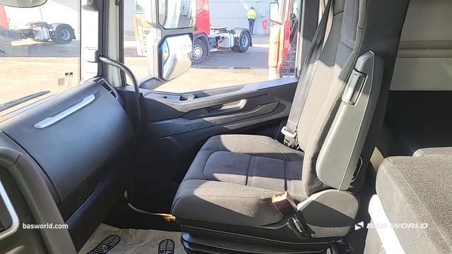70239111 Iveco S-Way смотреть онлайн
