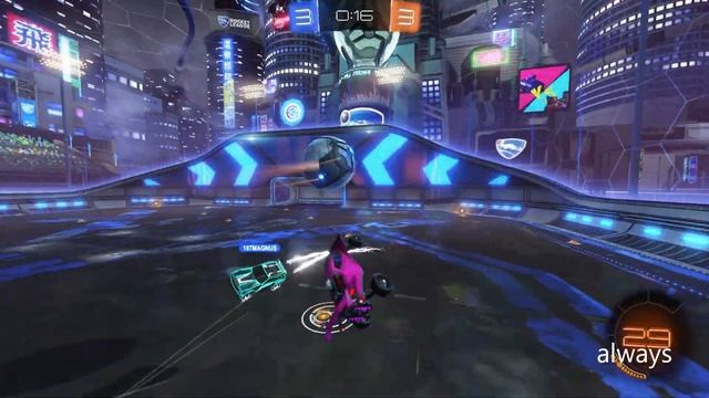 windows 10 video editor on point смотреть онлайн