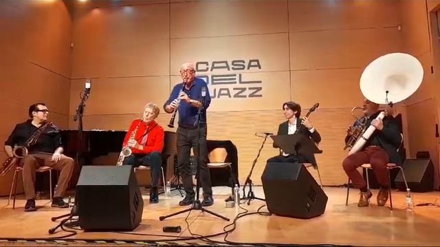 PALESTEENA - Dixie Summit смотреть онлайн