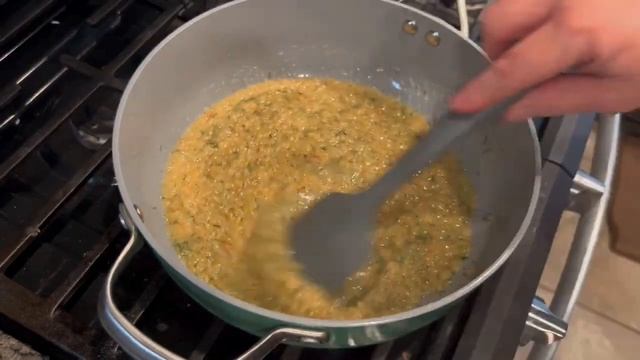 QUICK WEEKNIGHT MEALS FROM THE PANTRY | DELICIOUS AND HEALTHY PANTRY MEALS | WHATS FOR DINNER смотреть онлайн
