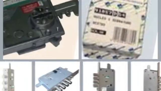 перекодировать замки.avi смотреть онлайн