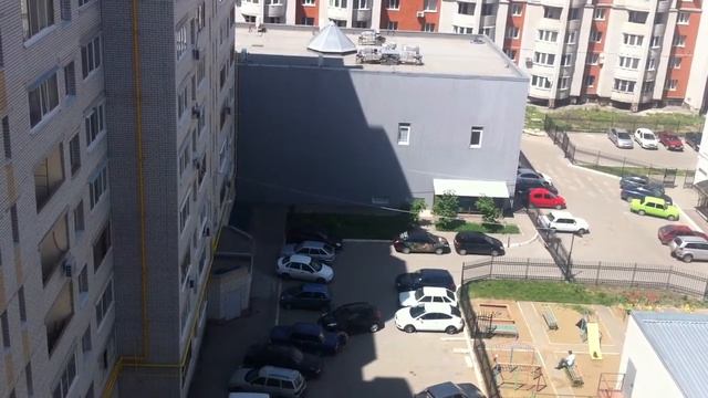 IMG 0813 смотреть онлайн