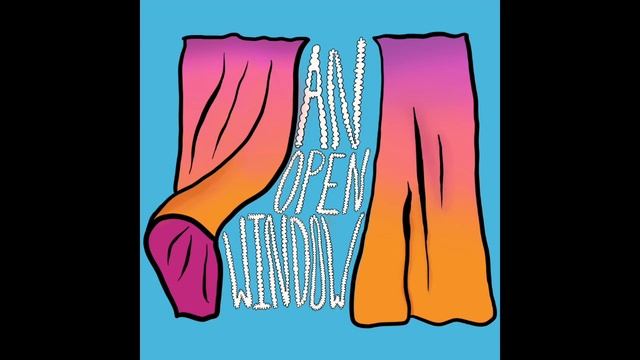 An Open Window Ep. 1 - Introductions! смотреть онлайн
