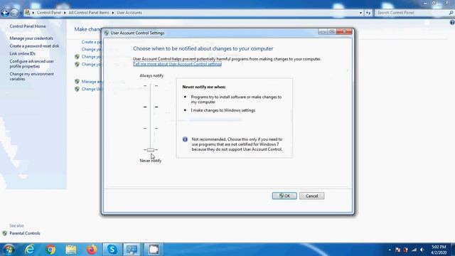 Easy settings for best performance laptop смотреть онлайн