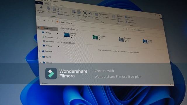Βλέπουμε τα Windows 11 και βλέπουμε επιδόσεις σε Minecraft με FPS boost смотреть онлайн