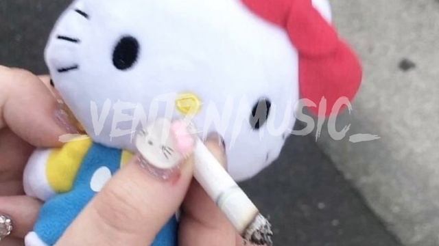 Cigarettes out the window°TV girl°audio only смотреть онлайн