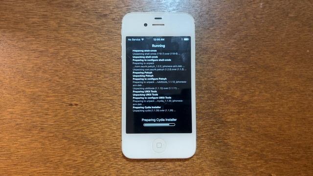 How To Jailbreak iOS 9.3.6 & 9.3.5 No Computer & No Revokes! (2024) iPhone 4s, iPad 2/Mini, iPod 5! смотреть онлайн