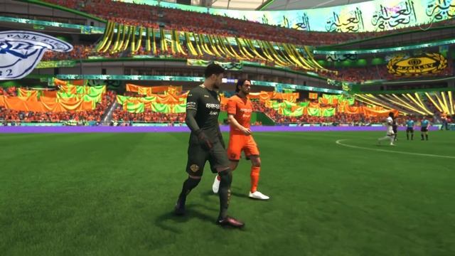 EA SPORTS FC 24 (Ultimate Team) 13/03/2024 (GamePlay) смотреть онлайн
