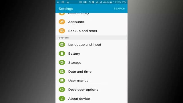 Speed Up Android Phone - Speed up your old smartphone смотреть онлайн