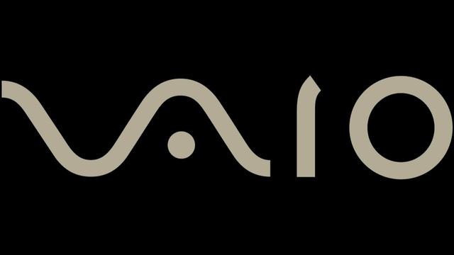 Windows 7 startup sound All Variants смотреть онлайн