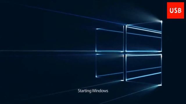 Windows 13 смотреть онлайн