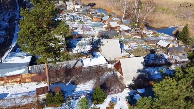 Продаётся садовый участок в саду Дружба города Кыштым смотреть онлайн