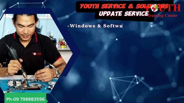 Driver Backup and Restore смотреть онлайн