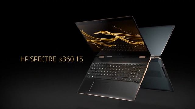 Top 5 Must-Have Laptops for Professionals in 2023: Ultimate Buying Guide! смотреть онлайн