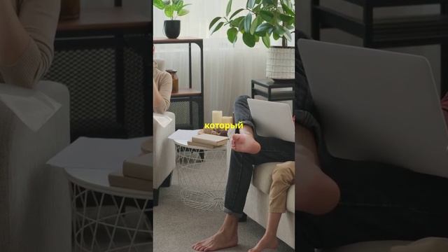 Отцам будут оплачивать больничный во время декрета жены!