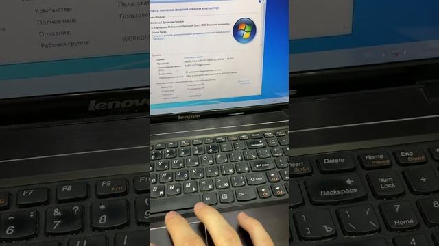 7 сентября 2022 г. смотреть онлайн