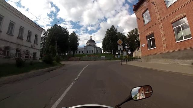 Мото Лето 2015 смотреть онлайн