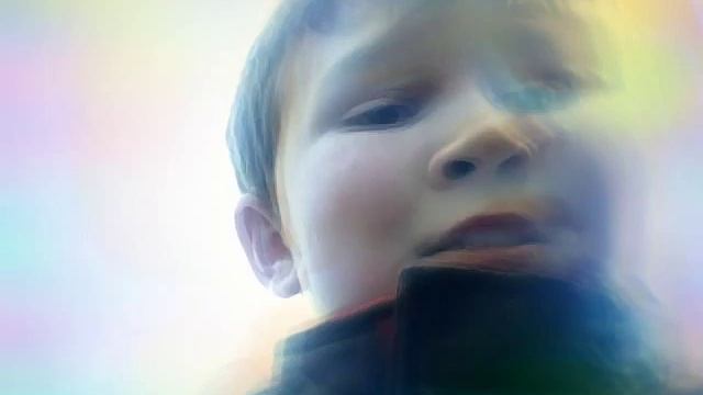 March 25, 2018 смотреть онлайн