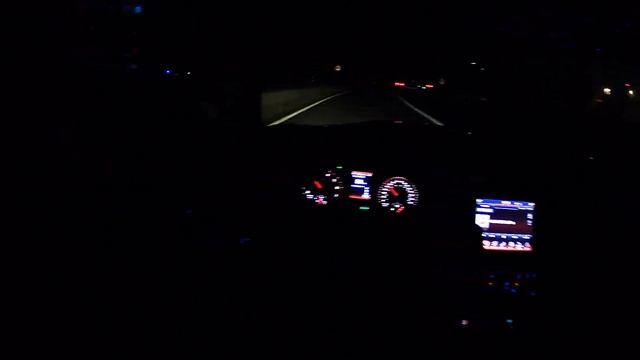 2012 DODGE CHARGER 6.4L SRT8 470 HP TOPSPEED NIGHT POV DRIVE FRANKFURT (60 FPS)(GPS) HIT +180 MPH!! смотреть онлайн