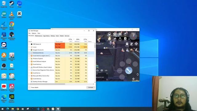 Ultimate Guide To Ragnarok Origin Global Multi Client (PC Version)