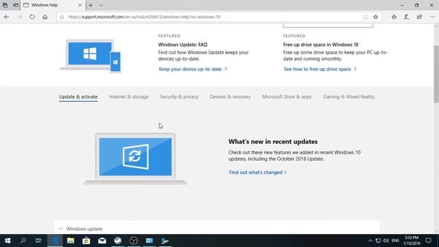 Gigabyte GA-E3000N TEST Windows 10 AC Assault Cube Game Play смотреть онлайн