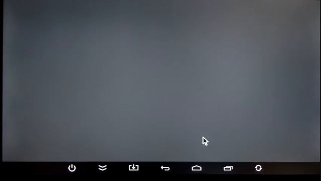 Full Box Tutorial Mar 2016 смотреть онлайн